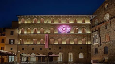 gucci museum firenze|gucci garden boutique.